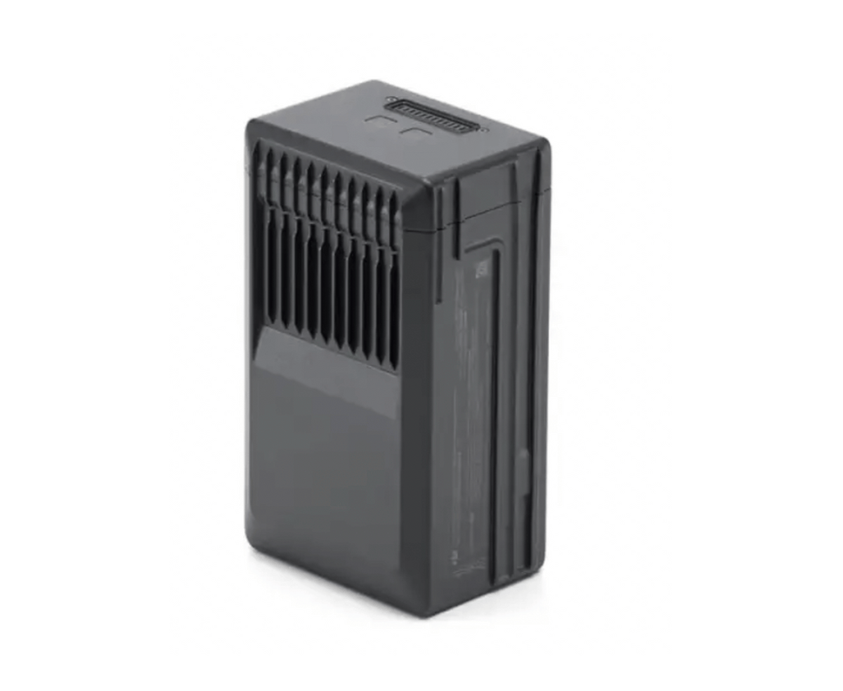 DJI Matrice 350 - TB65 Akku