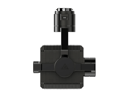 CZI - DJI M300 / M350 / M400  Suchscheinwerfer GL60 Plus
