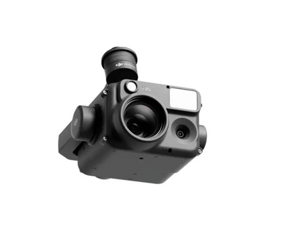 DJI Zenmuse H30 (inkl. 24 Monate Care Enterprise Basic)