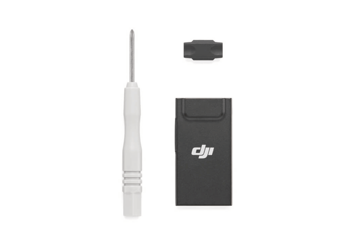 DJI Cellular Dongle 2