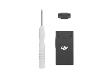 DJI Cellular Dongle 2
