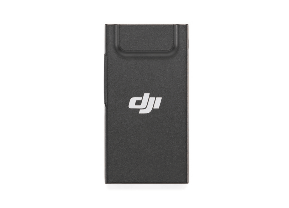 DJI Cellular Dongle 2