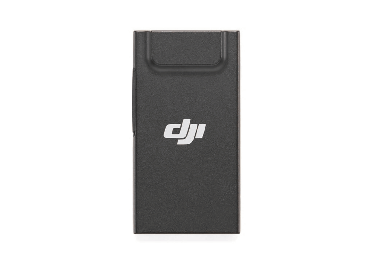 DJI Cellular Dongle 2