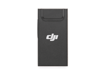 DJI Cellular Dongle 2