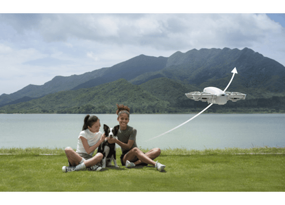 DJI Neo (Fly More Combo)