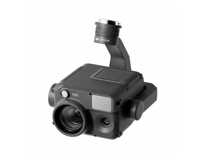 DJI Zenmuse H30 (inkl. 24 Monate Care Enterprise Basic)
