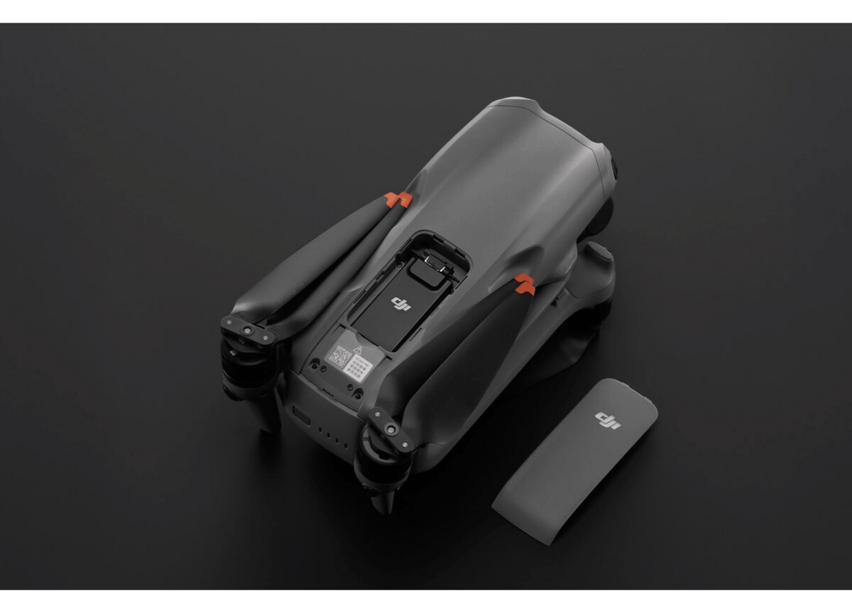 DJI Cellular Dongle 2