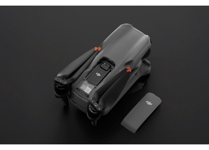 DJI Cellular Dongle 2