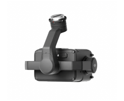 DJI Zenmuse H30 (inkl. 24 Monate Care Enterprise Basic)
