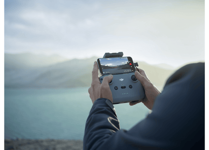 DJI Air 3S (DJI RC-N3)