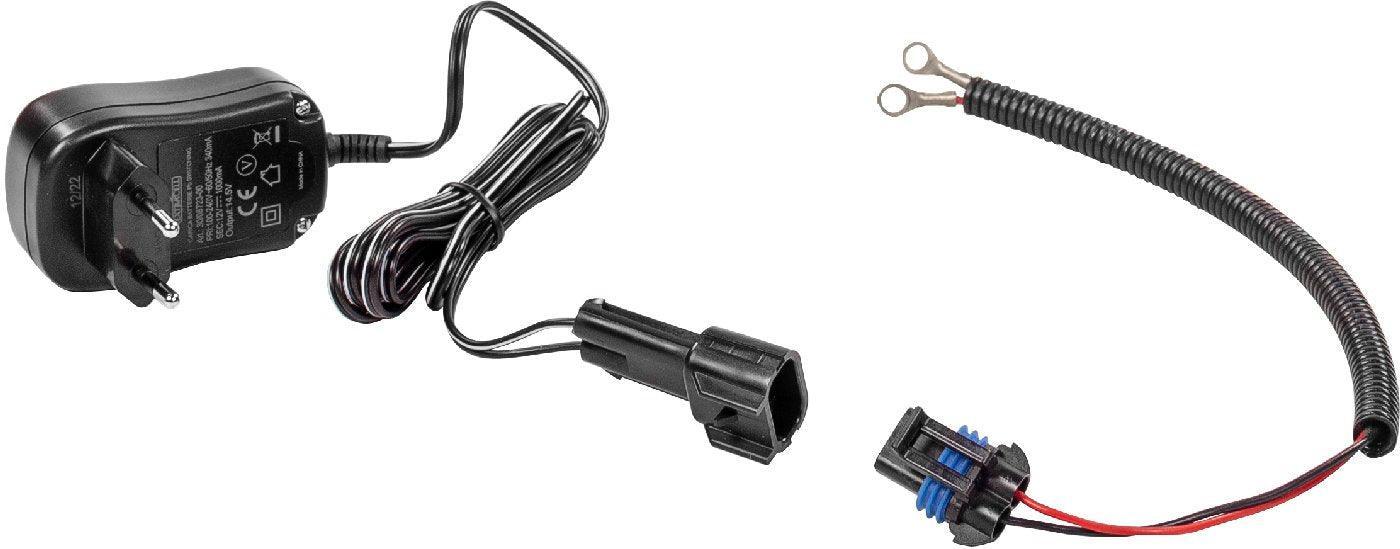 Eurosystems Aufsitzmäher Slalom 67 B&amp;S