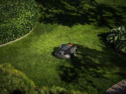 Husqvarna Automower 312V