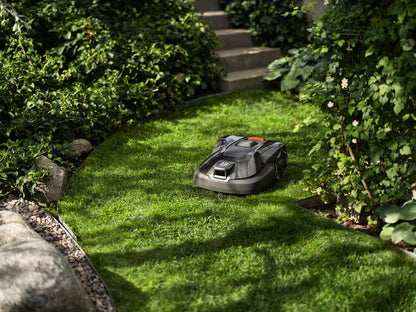 Husqvarna Automower 312V