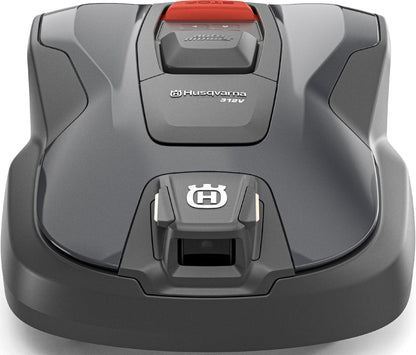 Husqvarna Automower 312V