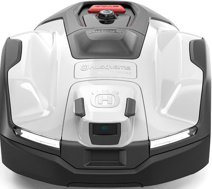 Husqvarna Automower 405VE NERA - Vorführgerät mit leichten Gebrauchsspuren