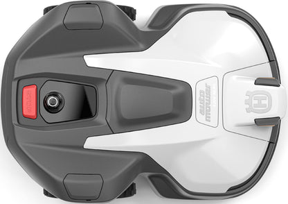 Husqvarna Automower 430V NERA