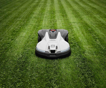 Husqvarna Automower 430V NERA