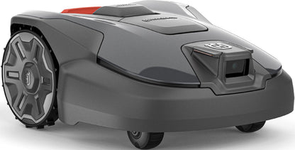 Husqvarna Automower Aspire R6V