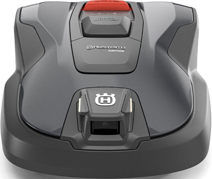 Husqvarna Automower Aspire R6V