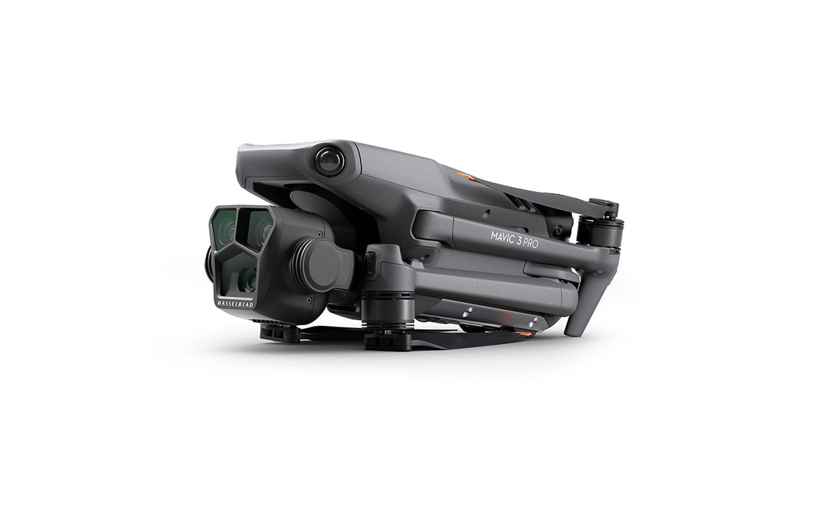 DJI Mavic 3 Pro (DJI RC Fernsteuerung)