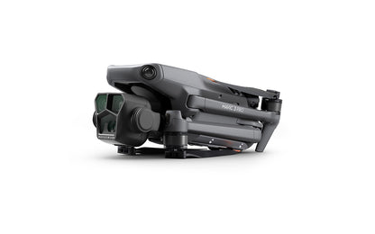 DJI Mavic 3 Pro (DJI RC Fernsteuerung)