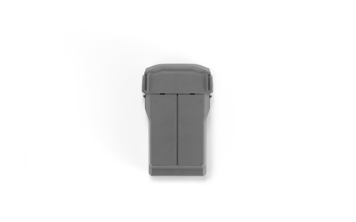 DJI Mini 5 Pro Plus Akku (Intelligent Flight Battery Plus) (für längere Flugzeit)