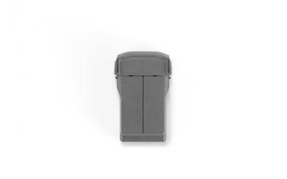 DJI Mini 5 Pro Plus Akku (Intelligent Flight Battery Plus) (für längere Flugzeit)