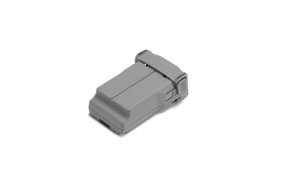 DJI Mini 5 Pro Plus Akku (Intelligent Flight Battery Plus) (für längere Flugzeit)