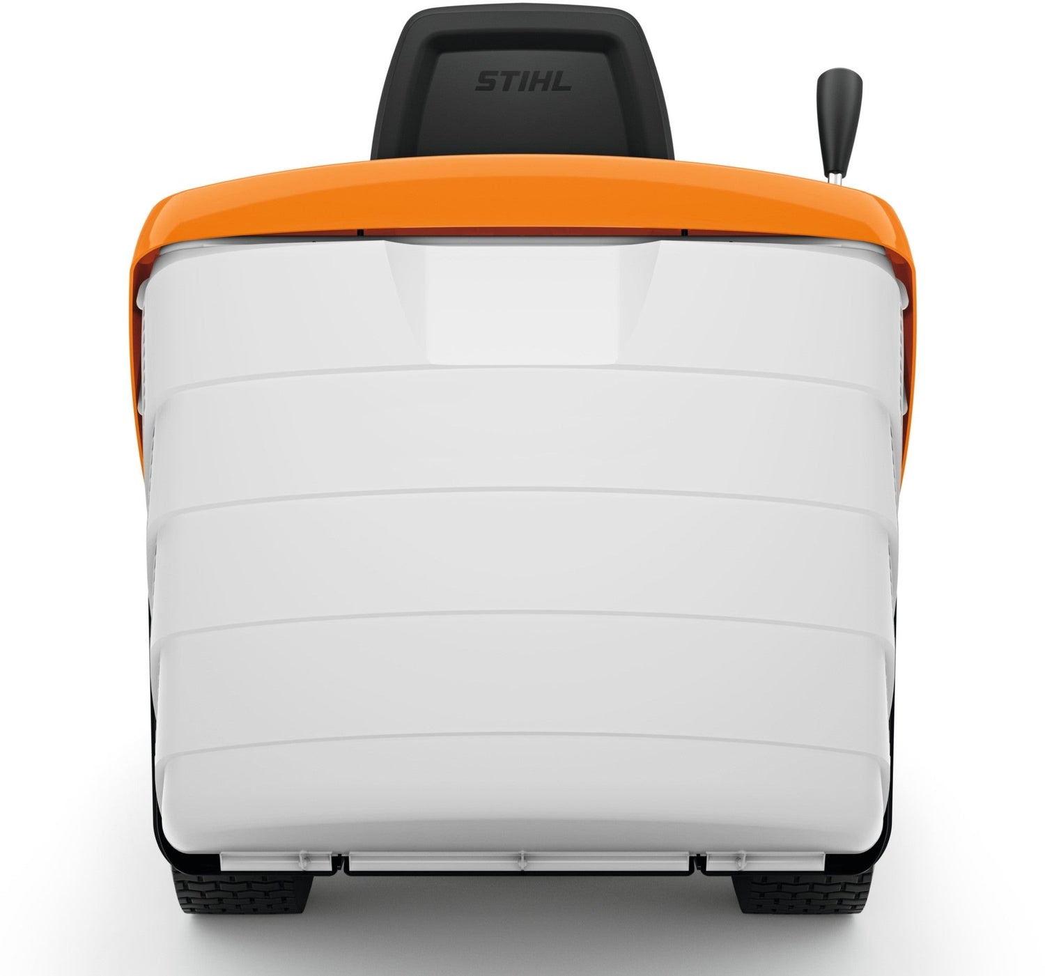 STIHL Aufsitzmäher RT 4082