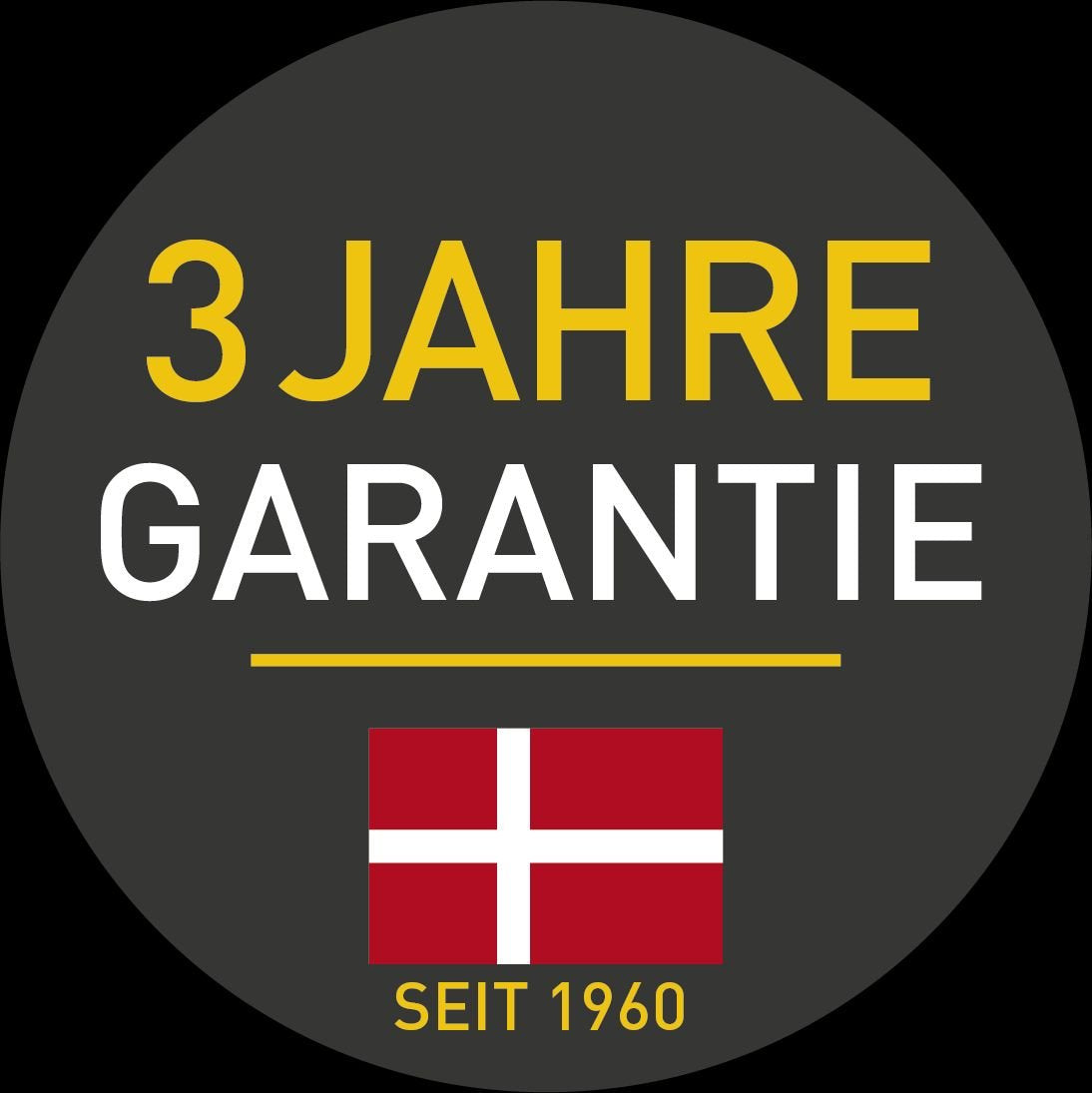Texas Aufsitzmäher Rider 7600E 2in1 inkl. Mulchkit