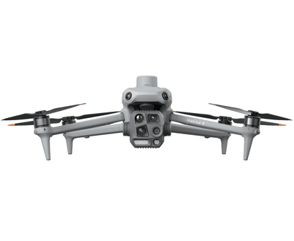 DJI Matrice 4T (Thermal) (inkl. 12 Monate Care Enterprise Plus)