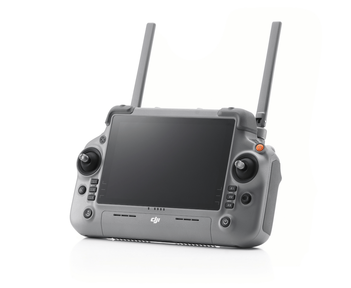 DJI RC Plus 2 Enterprise