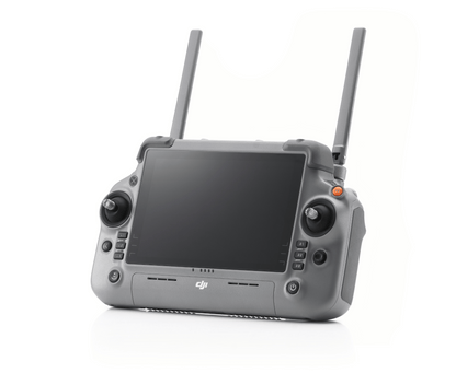 DJI RC Plus 2 Enterprise