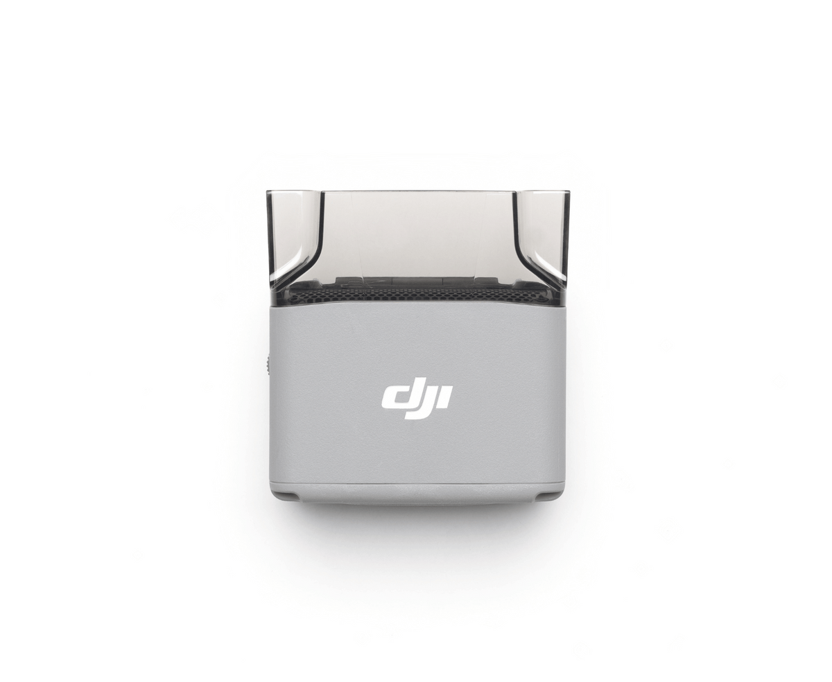 DJI AS1 Lautsprecher