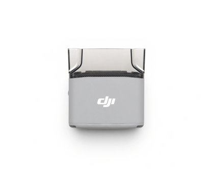 DJI AS1 Lautsprecher