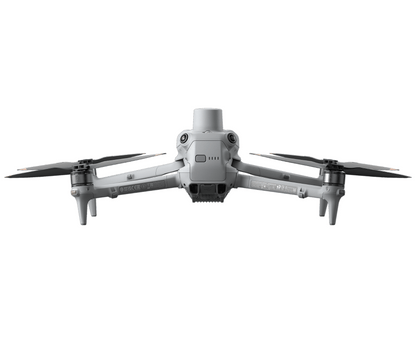 DJI Matrice 4 Thermal Premium-Kit für Feuerwehr