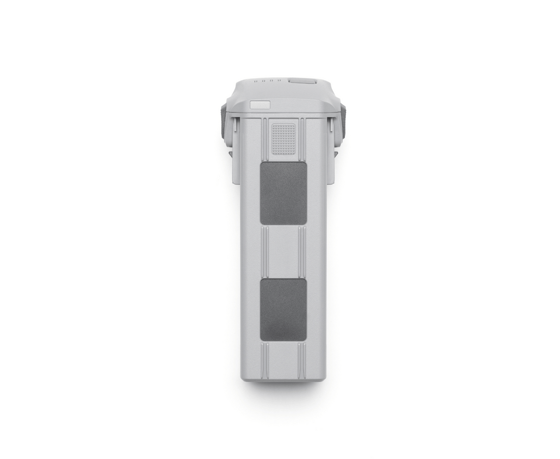 DJI Matrice 4 Serie - Akku