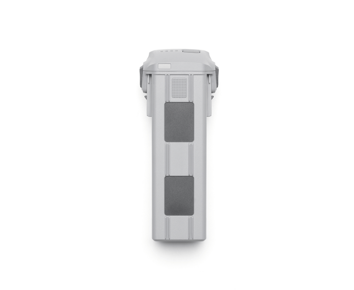 DJI Matrice 4 Serie - Akku