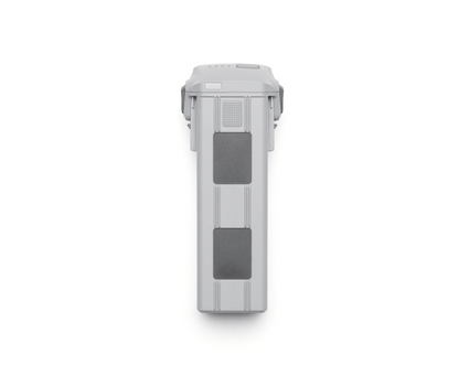 DJI Matrice 4 Serie - Akku