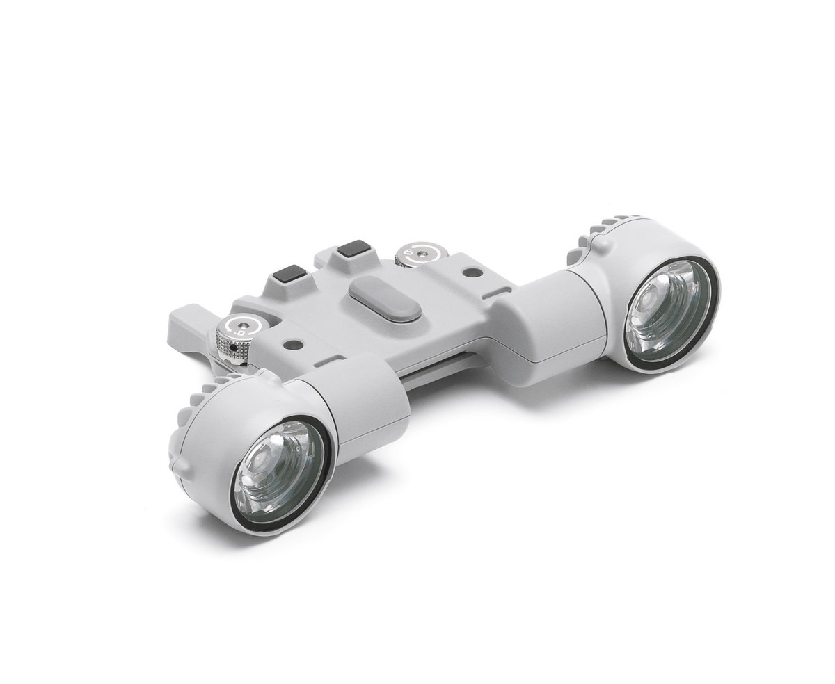 DJI AL1 Scheinwerfer