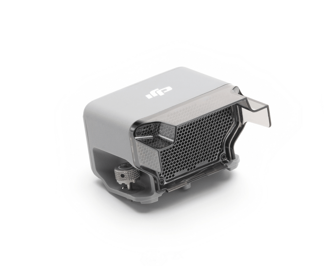 DJI AS1 Lautsprecher