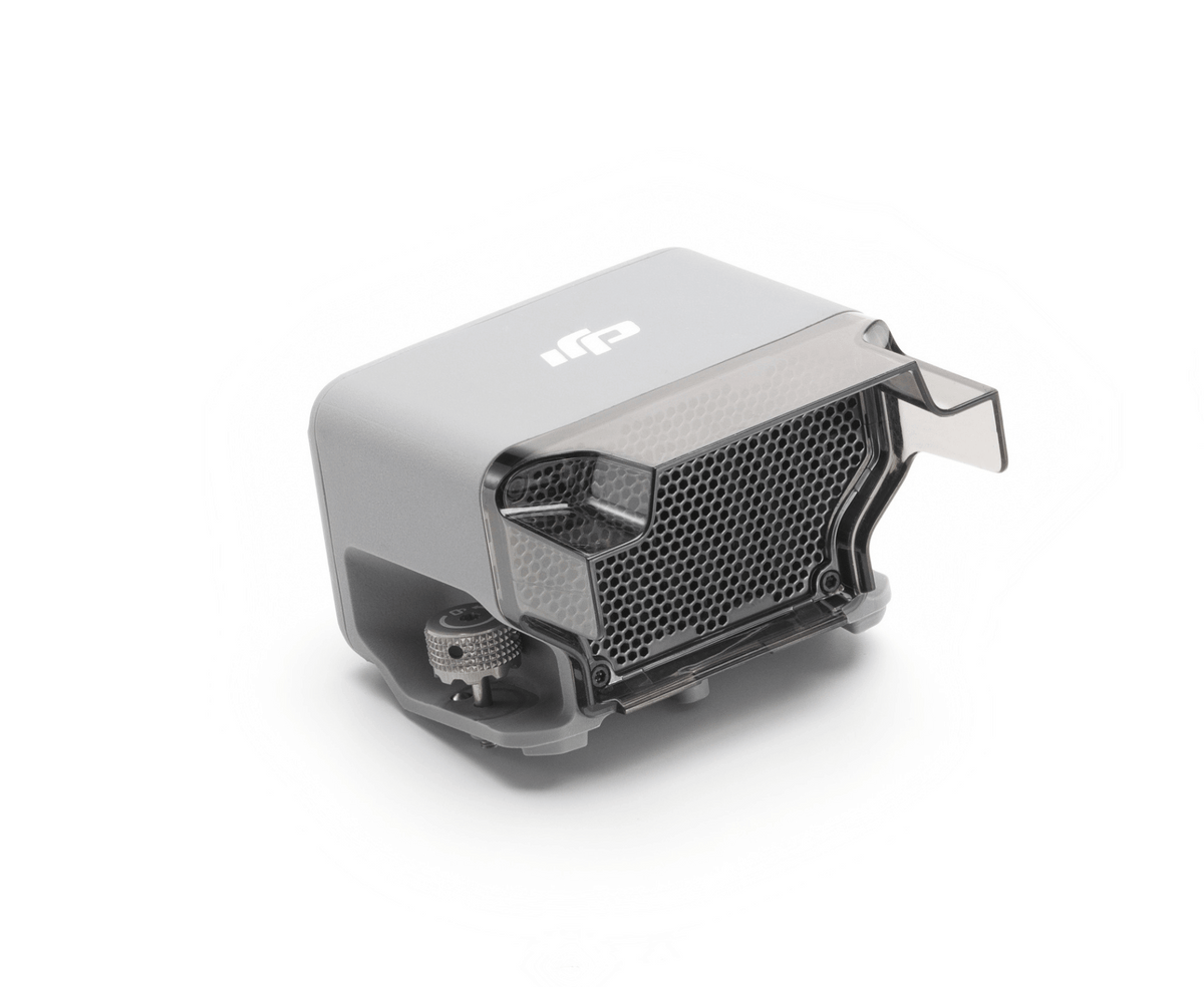 DJI AS1 Lautsprecher