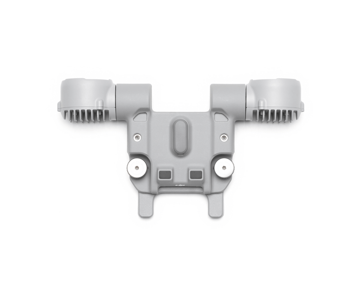 DJI AL1 Scheinwerfer