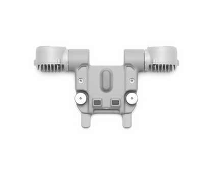DJI AL1 Scheinwerfer