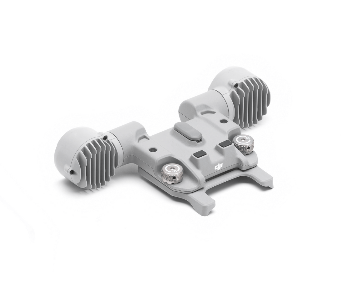 DJI AL1 Scheinwerfer
