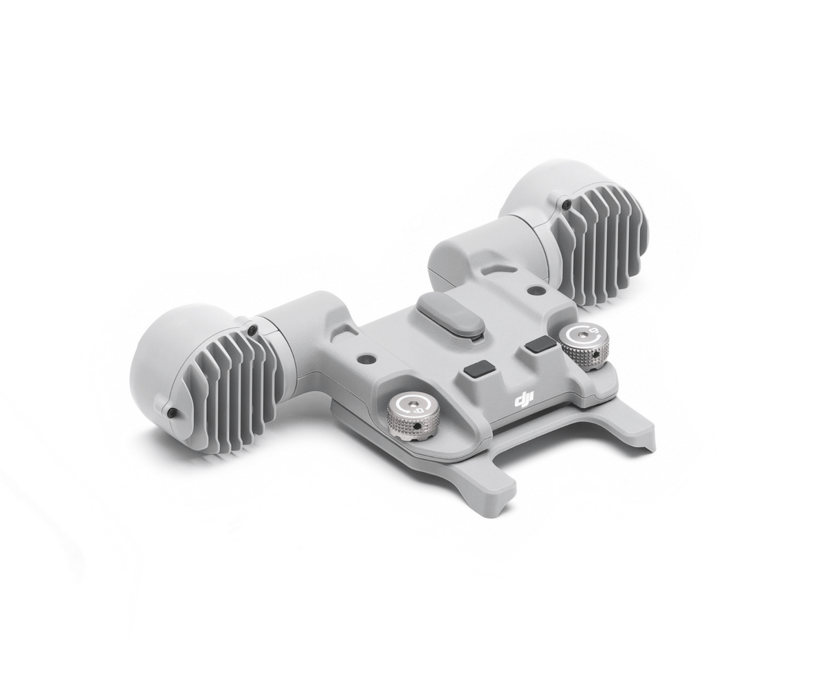 DJI AL1 Scheinwerfer