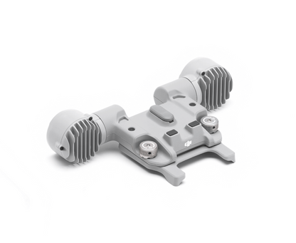 DJI AL1 Scheinwerfer