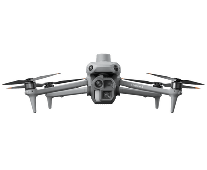 DJI Matrice 4E (Enterprise) (inkl. 12 Monate Care Enterprise Plus)