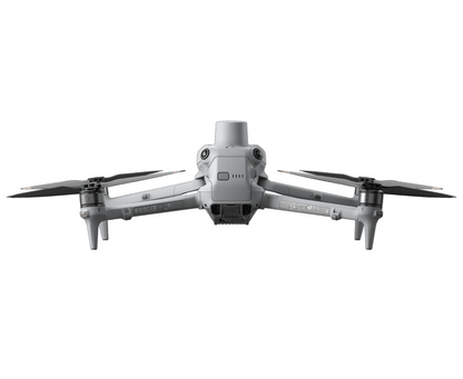 DJI Matrice 4E (Enterprise) (inkl. 12 Monate Care Enterprise Plus)