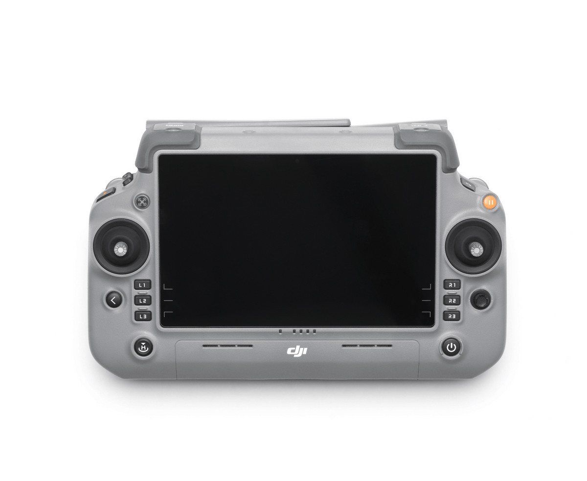 DJI RC Plus 2 Enterprise